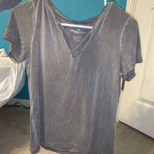 American Eagle shirt